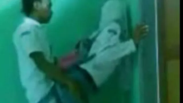 Rina Uimura grita quando ela é fodida com força-mais em javhd xvideos em desenho animado net