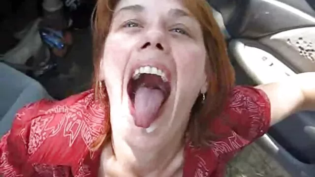 Spizoo-watch as Santa fucks, big vidios ponos tits