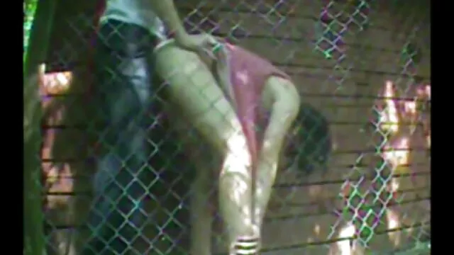 VirtualRealPorn-um animal obediente vídeo pornô de claudia raia